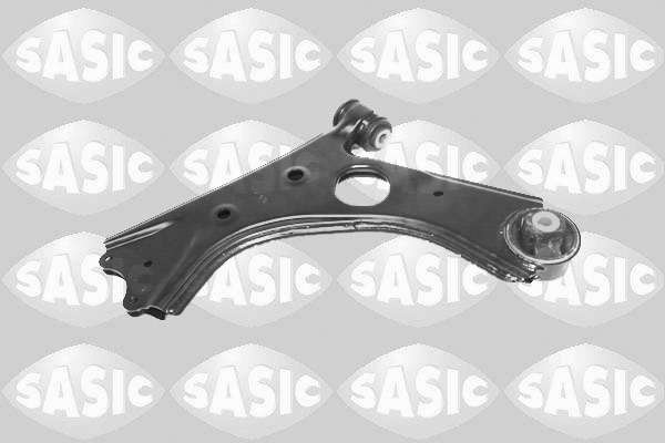 Brat suspensie roata SASIC 7476695