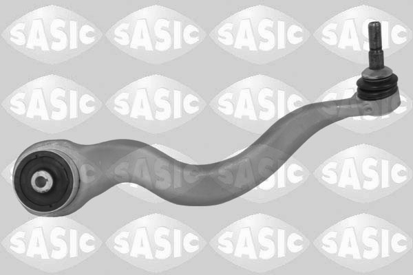 Brat suspensie roata SASIC 7476728