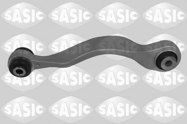 Brat suspensie roata SASIC 7476735