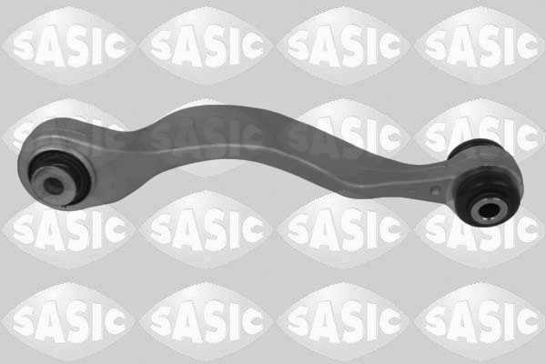 Brat suspensie roata SASIC 7476737
