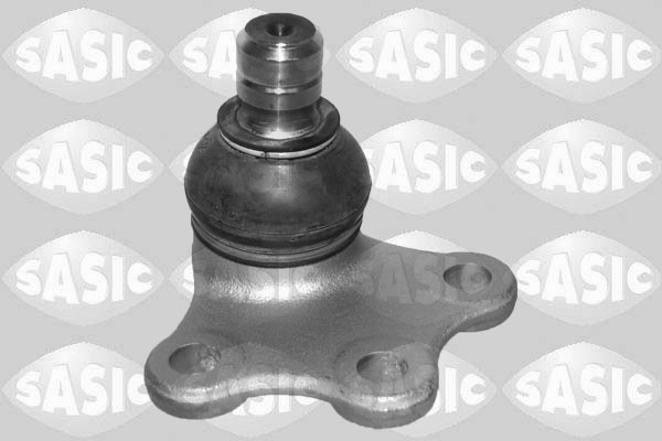 Pivot SASIC 7570007
