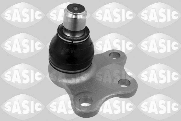 Pivot SASIC 7570008