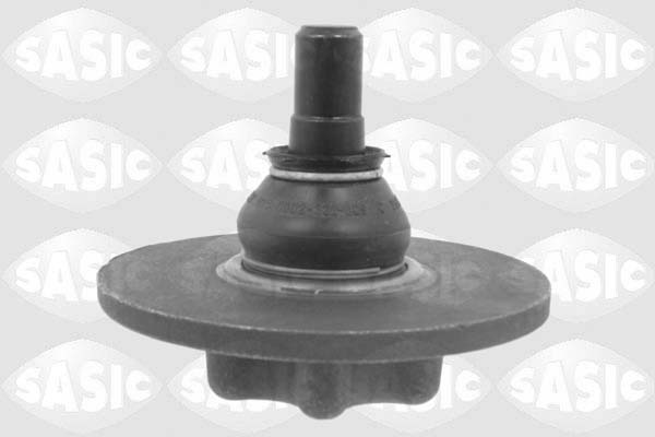 Pivot SASIC 7574001