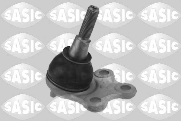 Pivot SASIC 7574005