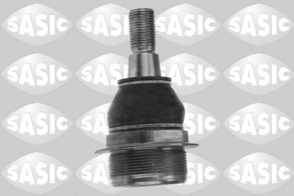 Pivot SASIC 7574006