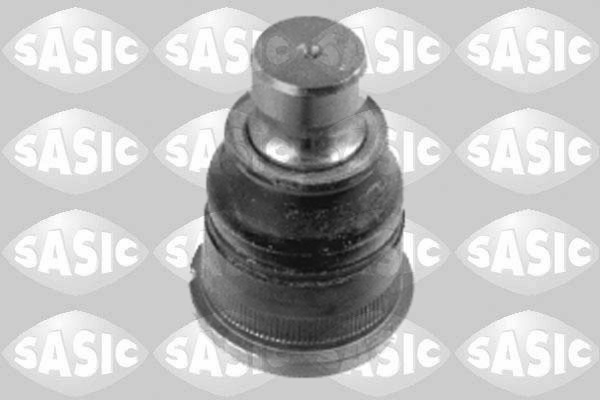 Pivot SASIC 7574007