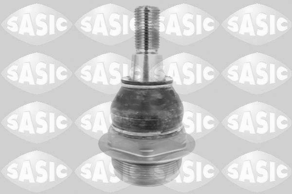 Pivot SASIC 7574012