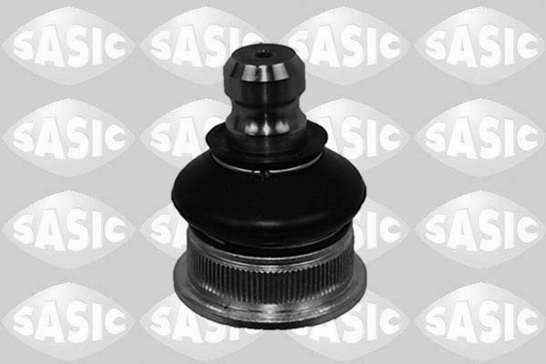 Pivot SASIC 7574015