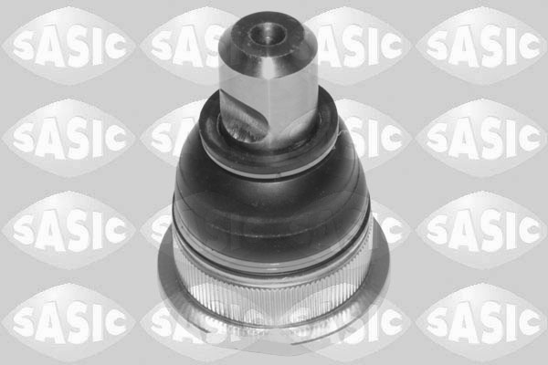 Pivot SASIC 7574019