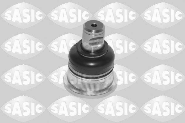 Pivot SASIC 7574023