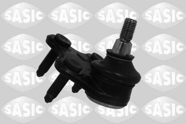 Pivot SASIC 7576019