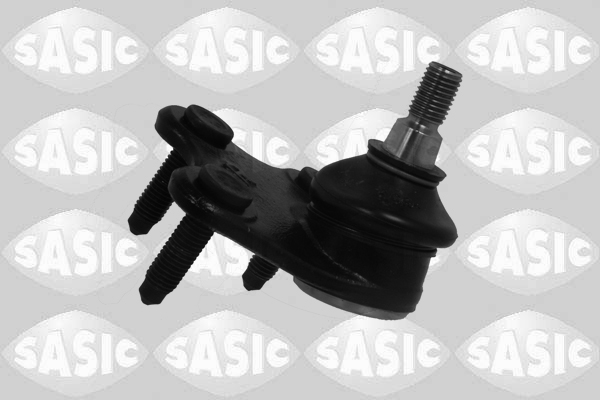 Pivot SASIC 7576020