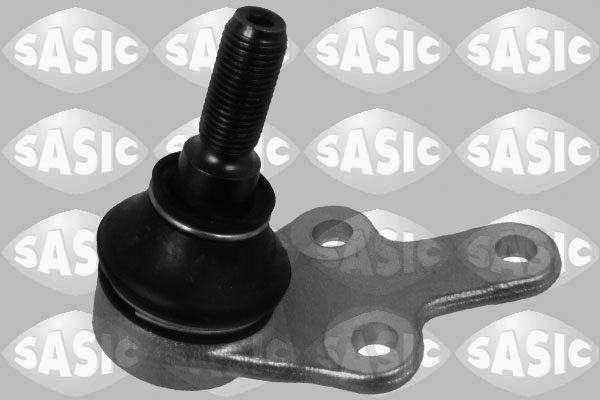Pivot SASIC 7576041