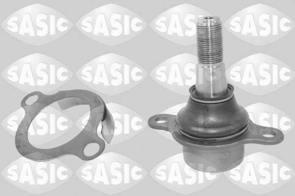 Pivot SASIC 7576067