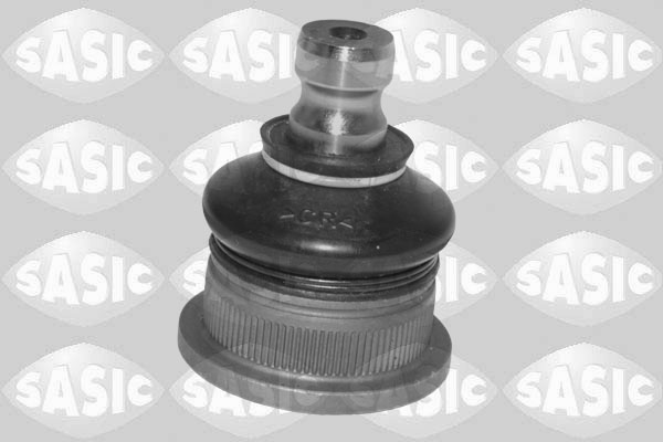 Pivot SASIC 7576084