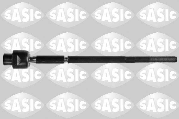 Bieleta directie SASIC 7776040