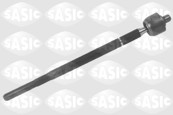 Bieleta directie SASIC 8123E23