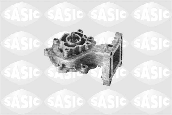 Pompa de apa SASIC 9000838