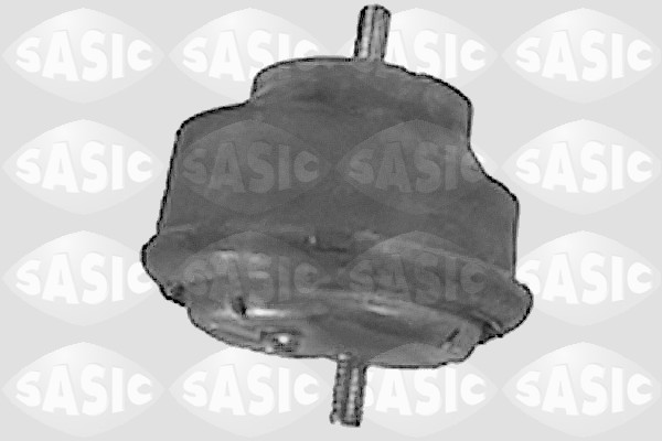 Suport motor BMW Seria 3 (E46) 320 d  diesel 136 cai SASIC 9001407