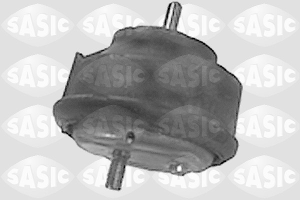 Suport motor BMW Seria 3 (E46) 320 d  diesel 136 cai SASIC 9001408