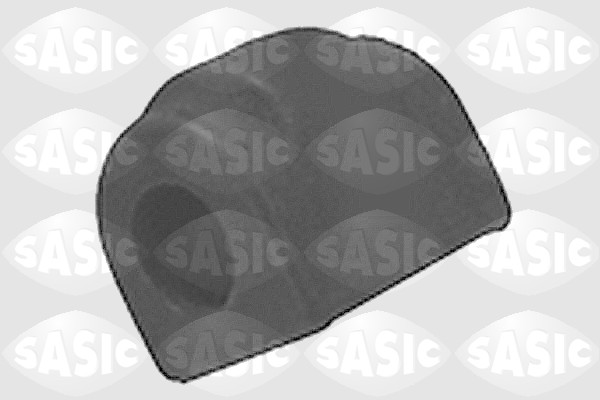 Bucsa bara stabilizatoare SASIC 9001572