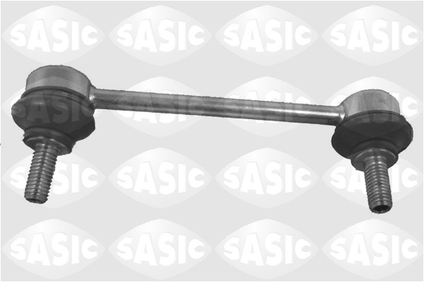 Bieleta antiruliu SASIC 9005002