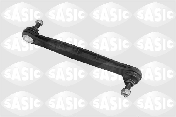 Bieleta antiruliu SASIC 9005009