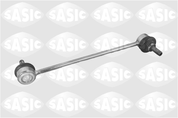 Bieleta antiruliu SASIC 9005012