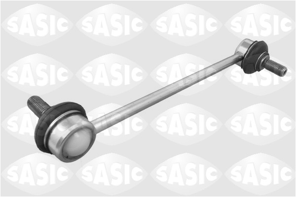 Bieleta antiruliu OPEL CORSA C (X01) 1.2 (F08, F68)  benzina 75 cai SASIC 9005014