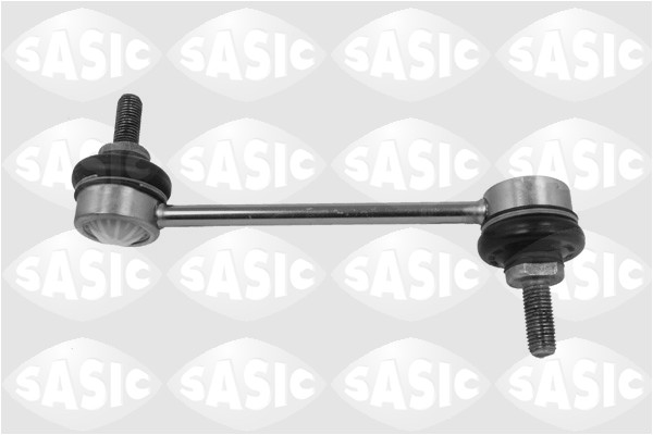 Bieleta antiruliu SASIC 9005020