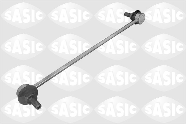 Bieleta antiruliu SASIC 9005028