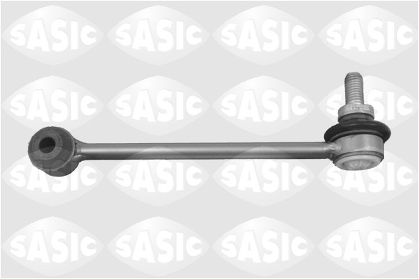 Bieleta antiruliu SASIC 9005029