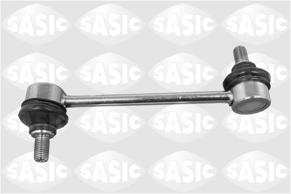 Bieleta antiruliu SASIC 9005049