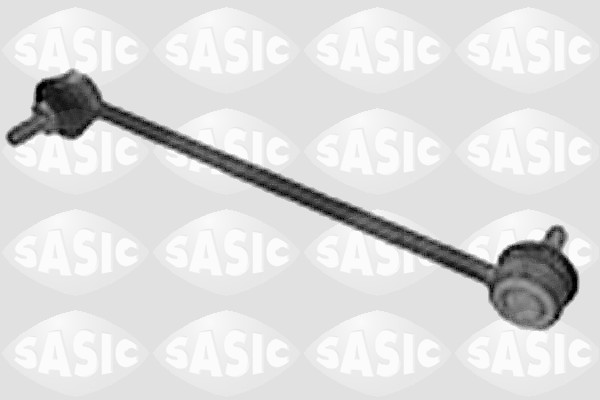 Bieleta antiruliu BMW Seria 3 (E46) 320 d  diesel 136 cai SASIC 9005057