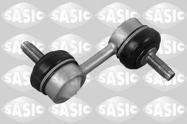 Bieleta antiruliu SASIC 9005059