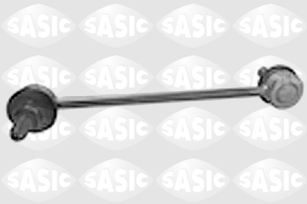 Bieleta antiruliu SASIC 9005062