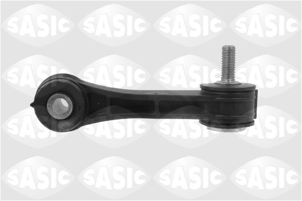 Bieleta antiruliu SASIC 9005084