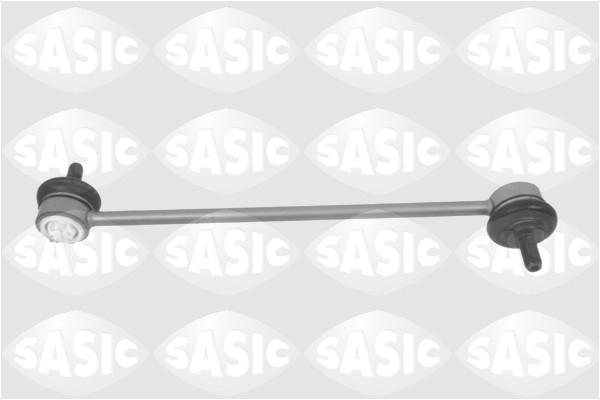 Bieleta antiruliu SASIC 9005089