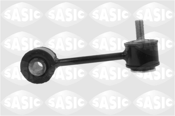 Bieleta antiruliu SASIC 9005090