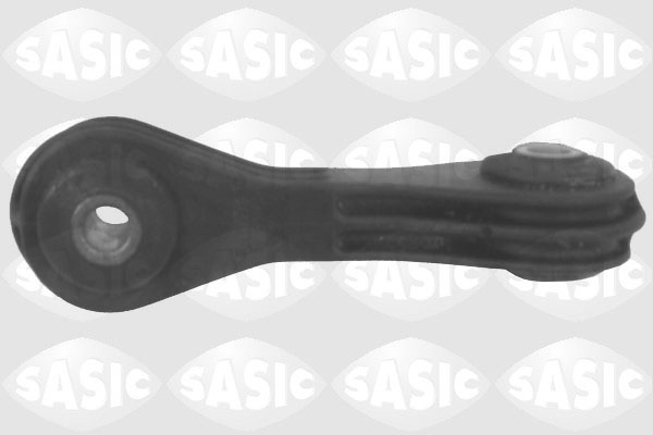 Bieleta antiruliu SASIC 9005093
