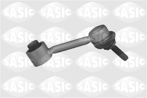 Bieleta antiruliu SASIC 9005094