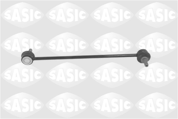 Bieleta antiruliu SASIC 9005099