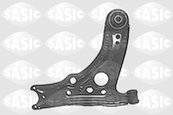 Brat suspensie roata SASIC 9005138