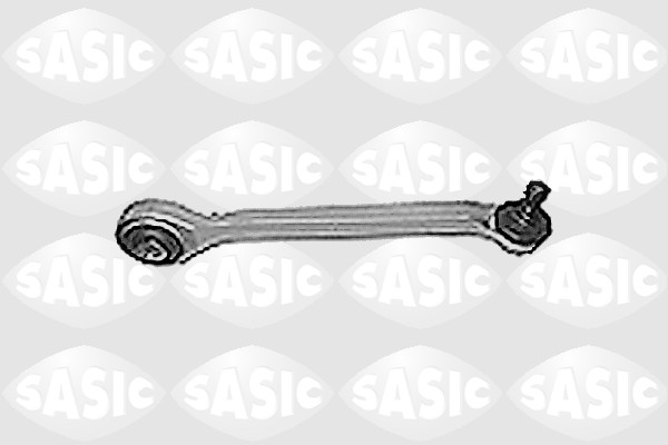 Brat suspensie roata SASIC 9005140