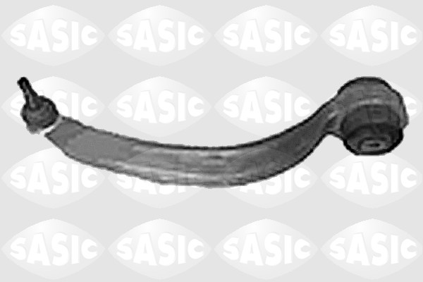 Brat suspensie roata SASIC 9005154