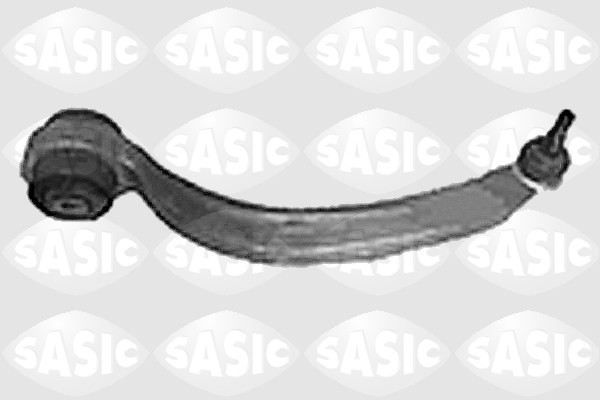 Brat suspensie roata SASIC 9005156