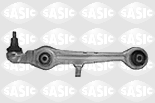 Brat suspensie roata SASIC 9005157