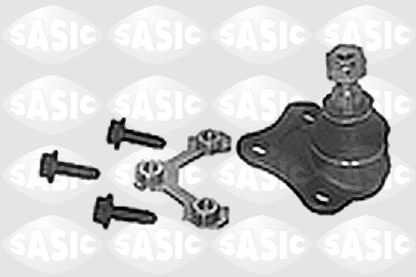 Pivot SASIC 9005266