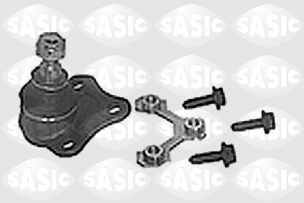 Pivot SASIC 9005267