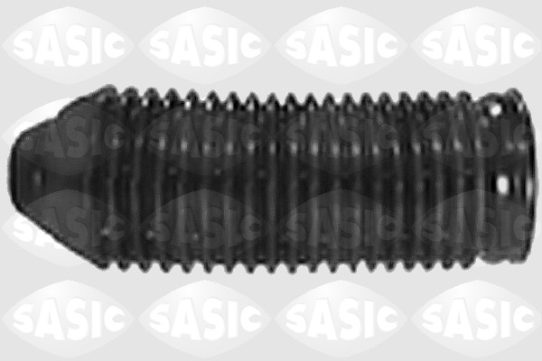 Capac protectie / Burduf amortizor VW UP! (121, 122, BL1, BL2, BL3, 123) 1.0 GTI  benzina 115 cai SASIC 9005327